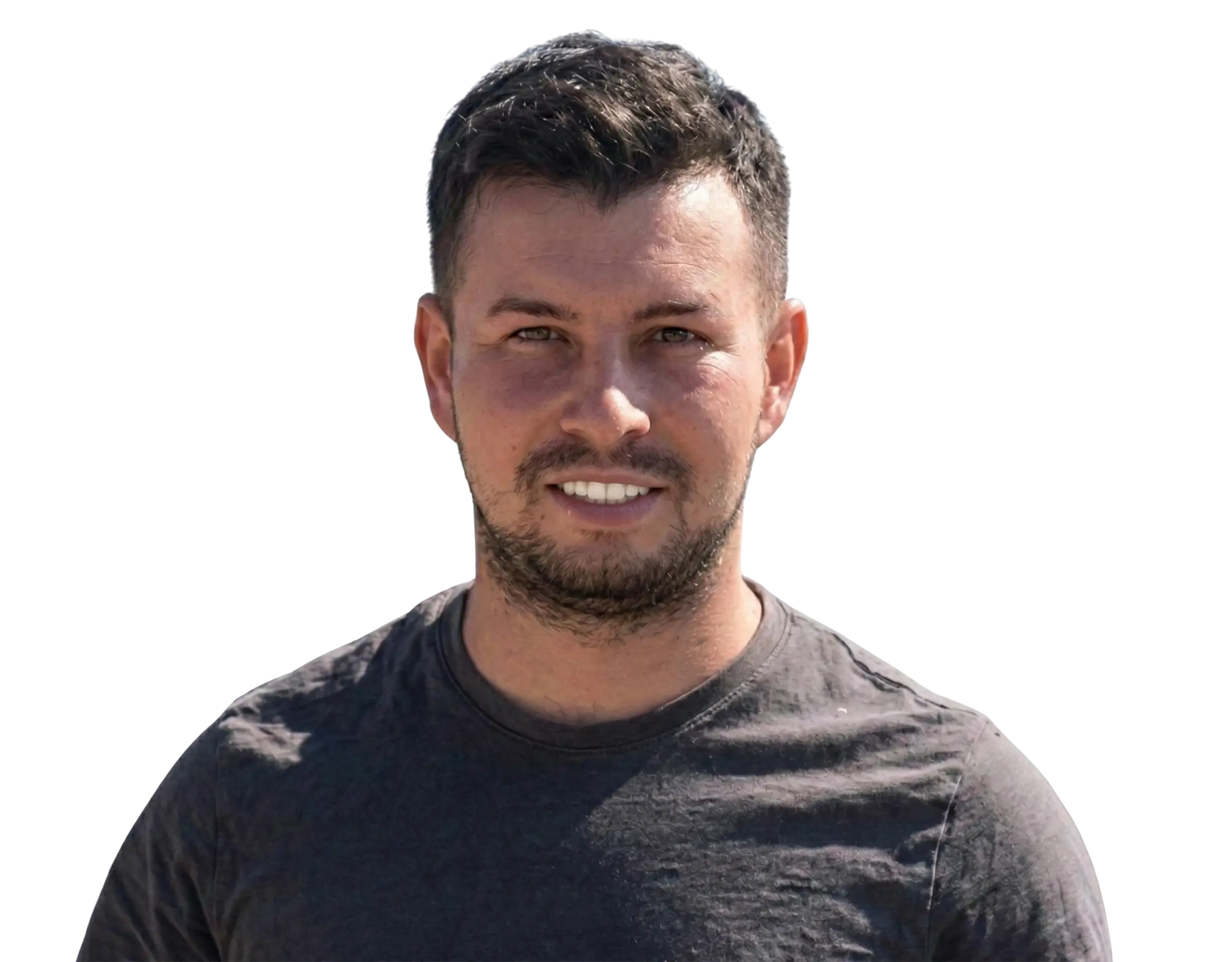 Alex TAG
