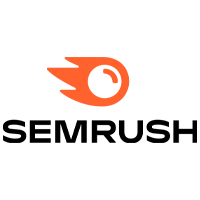 SEMrush