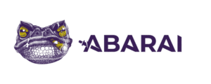 logo abarai