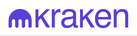 kraken logo