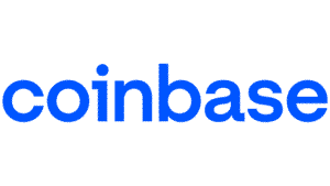 coinbase
