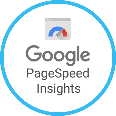 PageSpeed Insights